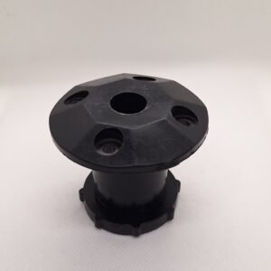 CABLE ENTRY GLAND