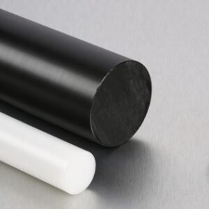 HDPE ROD