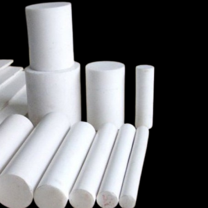 POLYPROPYLENE (PP) ROD
