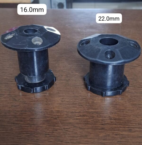 CABLE ENTRY GLAND