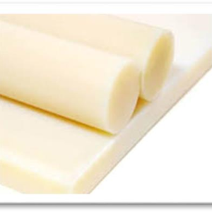 CAST POLYAMIDE-6 ROD