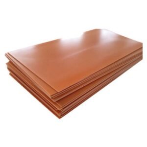 HYLAM SHEET
