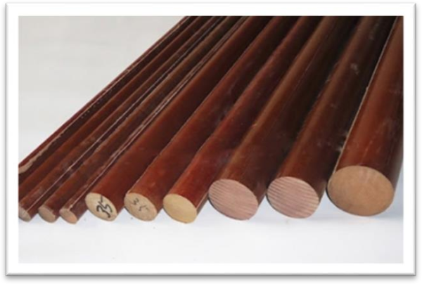 HYLAM ROD