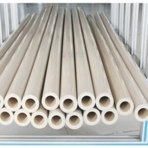 POLYPROPYLENE HOLO ROD
