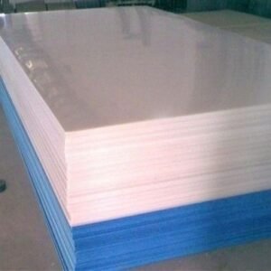 POLYPROPYLENE (PP) SHEET