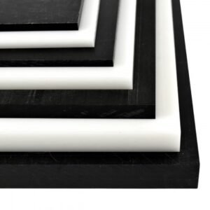 POM SHEET (DELRIN SHEET)