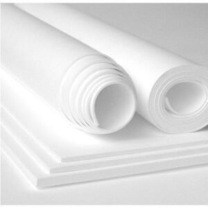 PTFE SHEET-TEFLON SHEET