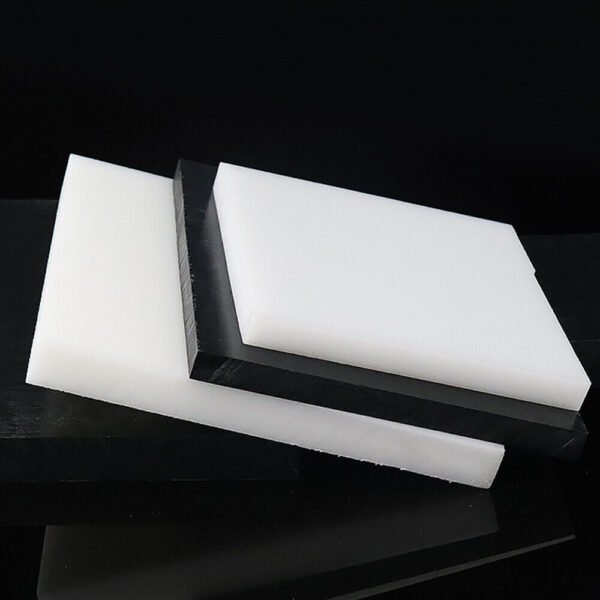 HDPE SHEET