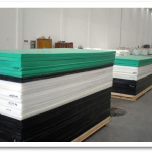 UHMWPE-SHEET