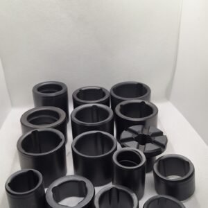 SUBMERSIBLE PUMP MOTOR BUSH