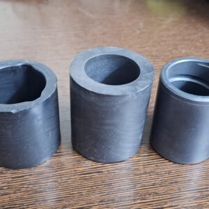 SUBMERSIBLE PUMP BUSH
